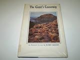 The Giant's Causeway : an illustrated account