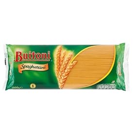 �u�C�g�[�j No.71�X�p�Q�e�B�[�j 1.6mm 1kg