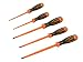 Amazon price tracker, Amazon price history charts, Bahco 820 Vde Screwdriver Set 5pc
