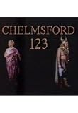 Chelmsford 123 Complete Series