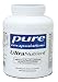 Pure Encapsulations UltraNutrient 360 C
