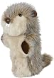 Daphne's Hybrid/Rescue Cover - Gopher - Daphne's
