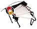 Sporting Goods : 15' Agility Ladder with Core Performance Training DVD