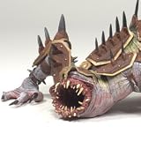 Gemini Figure - Warriors of the Zodiac - McFarlaneIMAGE