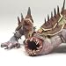 Gemini Figure - Warriors of the Zodiac - McFarlane_s-1