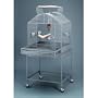 Midwest Avian Adventure Protege Bird Cage