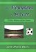 Search : The Founders of Soccer: With a History of the Game
