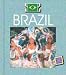 Books : Brazil