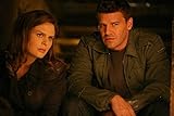 Image de Bones - Saison 7
