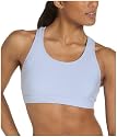 Champion Women's Action Tech Sports Bra #029