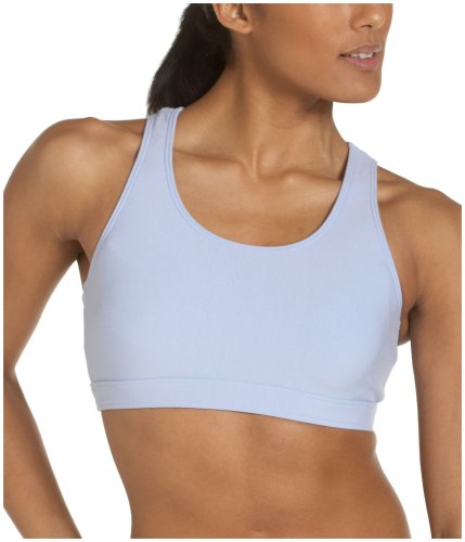Champion Women's Action Tech Sports Bra #029