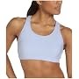 Champion Women's Action Tech Sports Bra #029