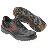 ECCO Men's Flexor