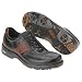 ECCO Men's Flexor