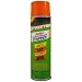 Citri-Strip ECG73807 Paint and Varnish Remover, 17-Ounce, Aerosol