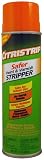 WM Barr ECG73807 Citri-Strip Paint and Varnish Remover, 18-Ounce, Aerosol