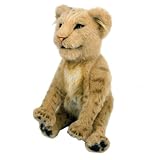 Click for big image