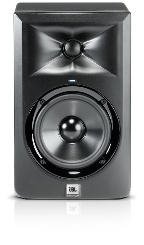 jbl lr305