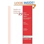 IELTS Collected Papers: Research in speaking and writing assessment (Studies in Language Testing)
