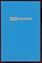 Dover Corporation: A history, 1955-1989