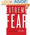 Extreme Fear (Macsci)