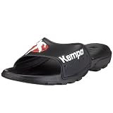 Produkt-Bild: Kempa Badepantolette 200840601, Unisex - Kinder Sandalen/Bade-Sandalen