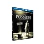 Poss�d�e [Blu-ray] <b>Blu-ray</b> ~ Jeffrey Dean Morgan