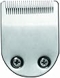 Conair Pro Pet Trimmer Replacement Blade for PGRD420 Trimmer