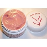 Hater Paintball Hater Suace Marker Lubricant