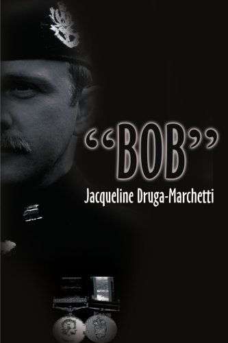 BOB