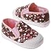 roxy Kids' Pepperdine Falling Heart