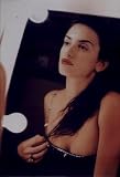 PENELOPE CRUZ BLOW 4X6 PHOTO 51049