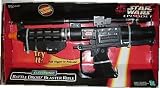 Star Wars Episode I Electronic Droid Blaster