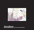 Incubus Hq Live Special Edition