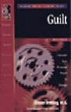 REBT Guilt Workbook (Rational Emotive Behavior Therapy (REBT) Learning Program)