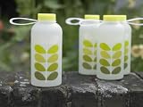 picture of BRITA Wottle Reusable Water Bottle