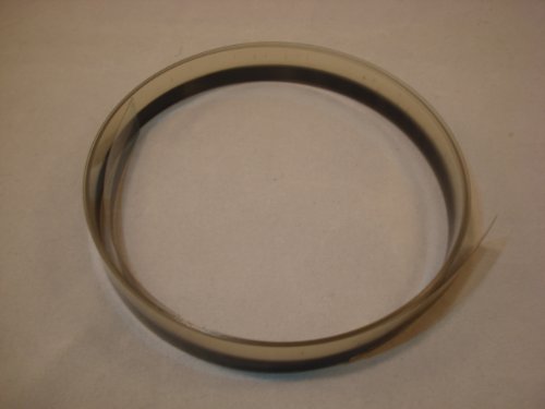 C6090-60267 Designjet 5000 / 5500 42" Encoder Strip