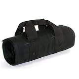 BLACKHAWK! Emergency Medic Roll