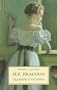 Eleanor's Victory Pb (Pocket Classics)