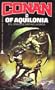 Conan of Aquilonia (Conan 11)