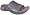 Teva Men's Basalt Slide Sandal,Black,9.5 M US