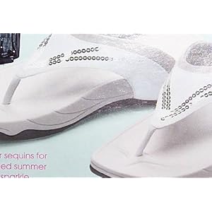 Toning+flip+flops