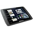 Archos 80 G9 Turbo ICS 8GB 8-Inch Tablet