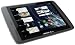 Archos 80 G9 Turbo ICS 8GB 8-Inch Tablet