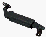 Liberty Hardware Mfg L1089XC Lid Support