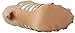 Qupid Women's Glee-41 Dress Sandal