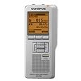 Digitales-Diktiergerat-Grundig-Diginotice-Life