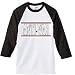 Anti-War T-Shirts Jersey