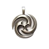 Bico Australia Jewelry, The Source for Energy and Movement of Life Source