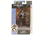 Exclusive Soul Calibur II - SpawnIMAGE